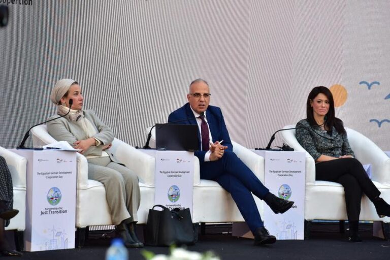 %d8%a5%d8%b7%d9%84%d8%a7%d9%82 %d8%a3%d9%88%d9%84 %d9%8a%d9%88%d9%85 %d9%84%d9%84%d8%aa%d8%b9%d8%a7%d9%88%d9%86 %d8%a7%d9%84%d9%85%d8%b5%d8%b1%d9%8a %d8%a7%d9%84%d8%a3%d9%84%d9%85%d8%a7%d9%86%d9%8a