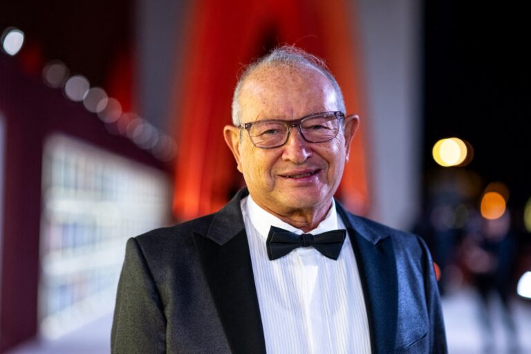 %d9%86%d8%ac%d9%8a%d8%a8 %d8%b3%d8%a7%d9%88%d9%8a%d8%b1%d8%b3 %d9%8a%d8%b9%d8%aa%d8%b2%d9%85 %d8%a8%d9%86%d8%a7%d8%a1 %d9%81%d9%86%d8%af%d9%82%d9%8a%d9%86 %d8%a8%d8%a7%d9%84%d9%82%d8%b1%d8%a8 %d9%85