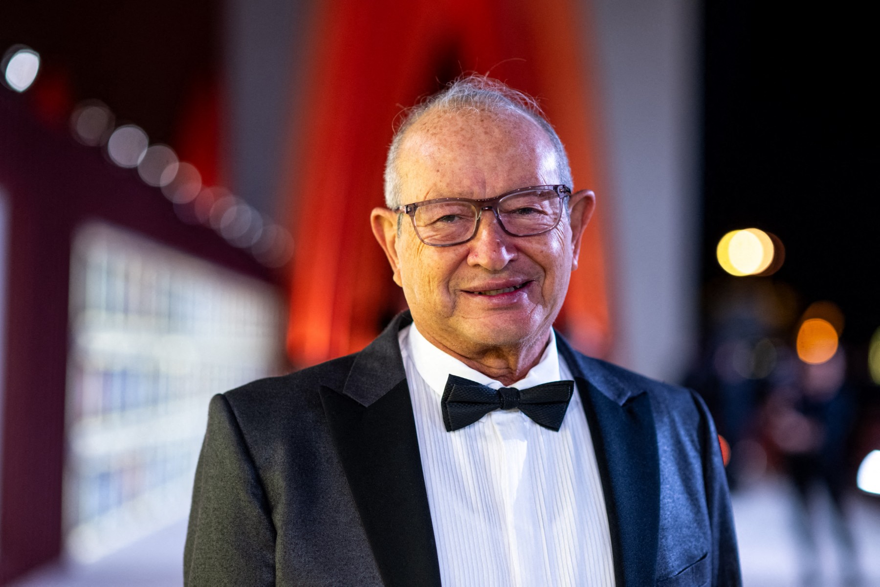 %d9%86%d8%ac%d9%8a%d8%a8 %d8%b3%d8%a7%d9%88%d9%8a%d8%b1%d8%b3 %d9%8a%d8%b9%d8%aa%d8%b2%d9%85 %d8%a8%d9%86%d8%a7%d8%a1 %d9%81%d9%86%d8%af%d9%82%d9%8a%d9%86 %d8%a8%d8%a7%d9%84%d9%82%d8%b1%d8%a8 %d9%85