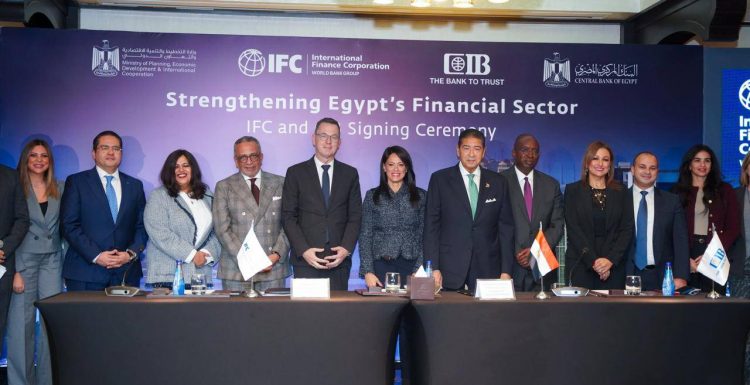 %d9%85%d8%a4%d8%b3%d8%b3%d8%a7%d8%aa %d8%a7%d9%84%d8%aa%d9%85%d9%88%d9%8a%d9%84 %d8%a7%d9%84%d8%af%d9%88%d9%84%d9%8a%d8%a9 %d8%aa%d8%b3%d8%aa%d8%ab%d9%85%d8%b1 890 %d9%85%d9%84%d9%8a%d9%88%d9%86