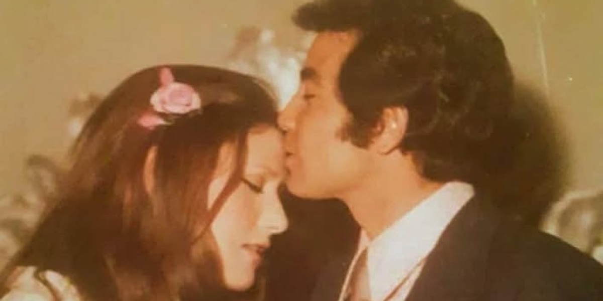 %d8%b4%d9%85%d8%b3 %d8%a7%d9%84%d8%a8%d8%a7%d8%b1%d9%88%d8%af%d9%8a %d8%aa%d9%8f%d8%a8%d9%83%d9%8a %d8%a7%d9%84%d8%ac%d9%85%d9%87%d9%88%d8%b1 %d9%88%d8%aa%d9%83%d8%b4%d9%81 %d9%85%d8%b9%d8%a7%d9%86