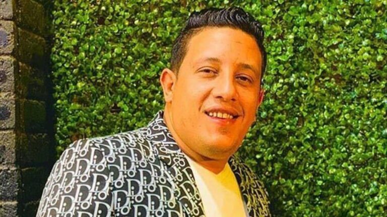 %d9%88%d8%a7%d9%82%d8%b9%d8%a9 %d8%aa%d8%b9%d9%88%d8%af %d9%84%d8%b9%d8%a7%d9%85 2018 %d9%86%d9%8a%d8%a7%d8%a8%d8%a9 %d8%a7%d9%84%d8%a5%d8%b3%d9%83%d9%86%d8%af%d8%b1%d9%8a%d8%a9 %d8%aa%d9%82%d8%b1