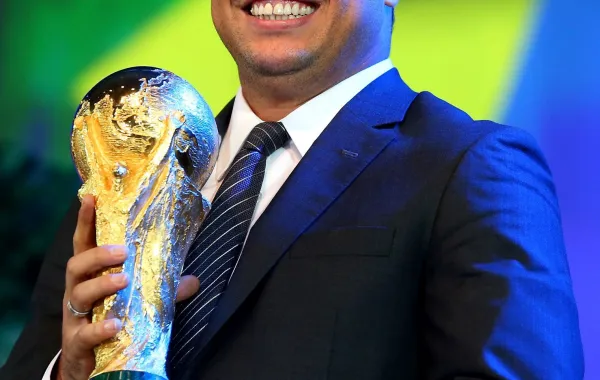 %d8%a7%d9%84%d8%b8%d8%a7%d9%87%d8%b1%d8%a9 %d8%b1%d9%88%d9%86%d8%a7%d9%84%d8%af%d9%88 %d9%8a%d9%81%d8%ac%d8%b1 %d9%85%d9%81%d8%a7%d8%ac%d8%a3%d8%a9 %d9%85%d9%86 %d8%a7%d9%84%d8%b9%d9%8a%d8%a7%d8%b1