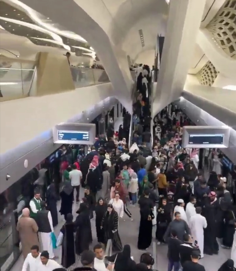 %d9%84%d9%84%d9%8a%d9%88%d9%85 %d8%a7%d9%84%d8%ab%d8%a7%d9%86%d9%8a %d8%a5%d9%82%d8%a8%d8%a7%d9%84 %d9%83%d8%ab%d9%8a%d9%81 %d8%b9%d9%84%d9%89 %d9%85%d8%ad%d8%b7%d8%a9 %d9%83%d8%a7%d9%81%d8%af