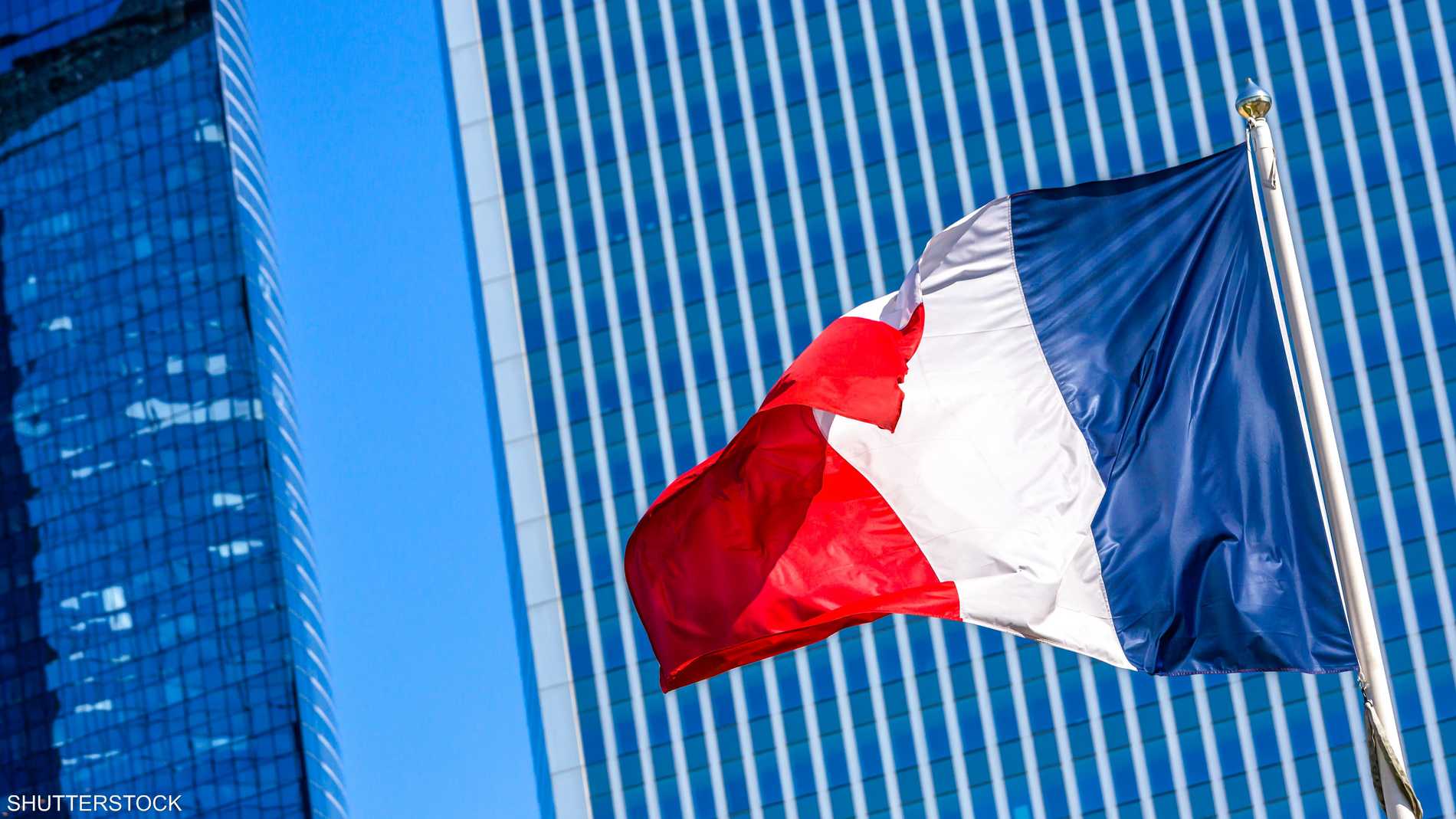 %d8%ac%d8%a7%d9%85%d8%b9%d8%a9 %d8%a8%d8%a7%d8%b1%d9%8a %d8%b3%d8%a7%d9%83%d9%84%d8%a7%d9%8a %d8%ad%d9%83%d9%88%d9%85%d8%a9 %d9%85%d9%8a%d8%b4%d8%a7%d9%84 %d8%a8%d8%a7%d8%b1%d9%86%d9%8a%d9%8a%d9%87