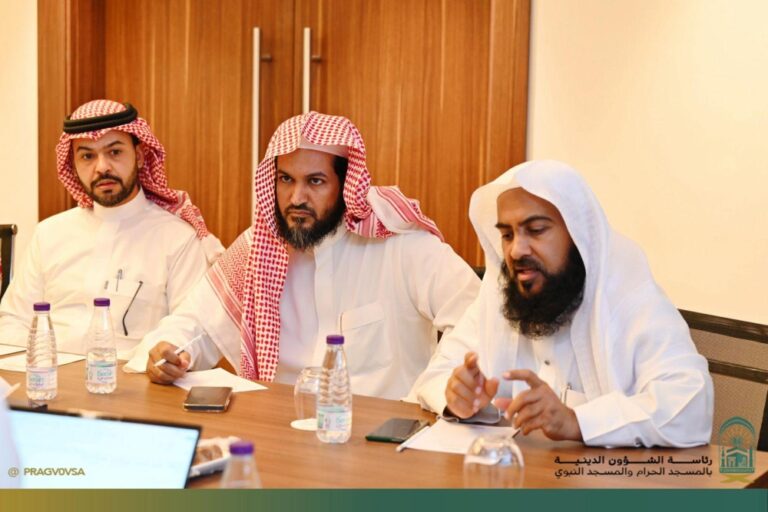 %d8%a7%d9%84%d8%b3%d8%af%d9%8a%d8%b3 %d8%aa%d8%b9%d8%b2%d9%8a%d8%b2 %d8%a7%d9%84%d9%83%d9%81%d8%a7%d8%a1%d8%a9 %d9%84%d8%aa%d8%ad%d9%82%d9%8a%d9%82 %d8%a7%d9%84%d8%aa%d9%85%d9%8a%d8%b2 %d9%81%d9%8a