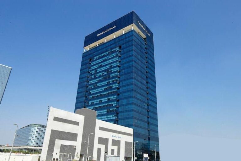 %d8%b6%d9%85%d8%a7%d9%86 %d8%aa%d9%85%d8%af%d8%af %d8%b3%d8%a7%d8%b9%d8%a7%d8%aa %d8%a7%d9%84%d8%b9%d9%85%d9%84 %d9%81%d9%8a %d8%a3%d9%81%d8%b1%d8%b9%d9%87%d8%a7 %d8%ae%d9%84%d8%a7%d9%84 %d9%85