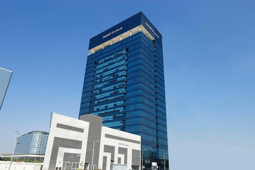 %d8%b6%d9%85%d8%a7%d9%86 %d8%aa%d9%85%d8%af%d8%af %d8%b3%d8%a7%d8%b9%d8%a7%d8%aa %d8%a7%d9%84%d8%b9%d9%85%d9%84 %d9%81%d9%8a %d8%a3%d9%81%d8%b1%d8%b9%d9%87%d8%a7 %d8%ae%d9%84%d8%a7%d9%84 %d9%85