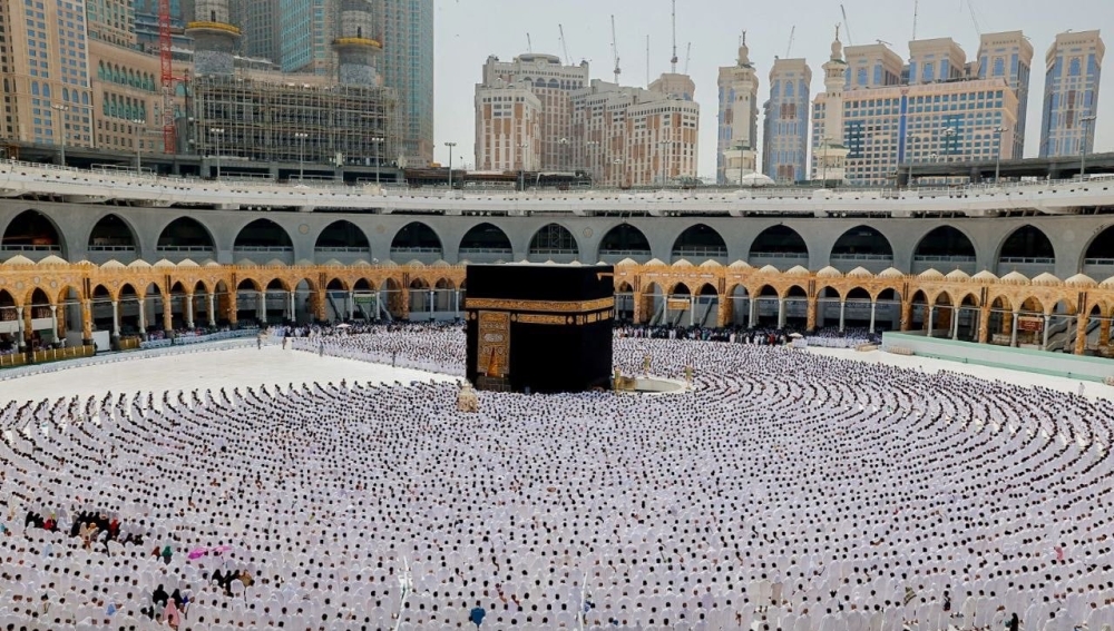 %d8%a8%d8%a3%d8%ad%d8%af%d8%ab %d8%a7%d9%84%d8%aa%d9%82%d9%86%d9%8a%d8%a7%d8%aa %d9%85%d9%86%d8%b8%d9%88%d9%85%d8%a9 %d8%aa%d8%a8%d8%b1%d9%8a%d8%af %d8%a7%d9%84%d8%ad%d8%b1%d9%85 %d8%a7%d9%84%d9%85