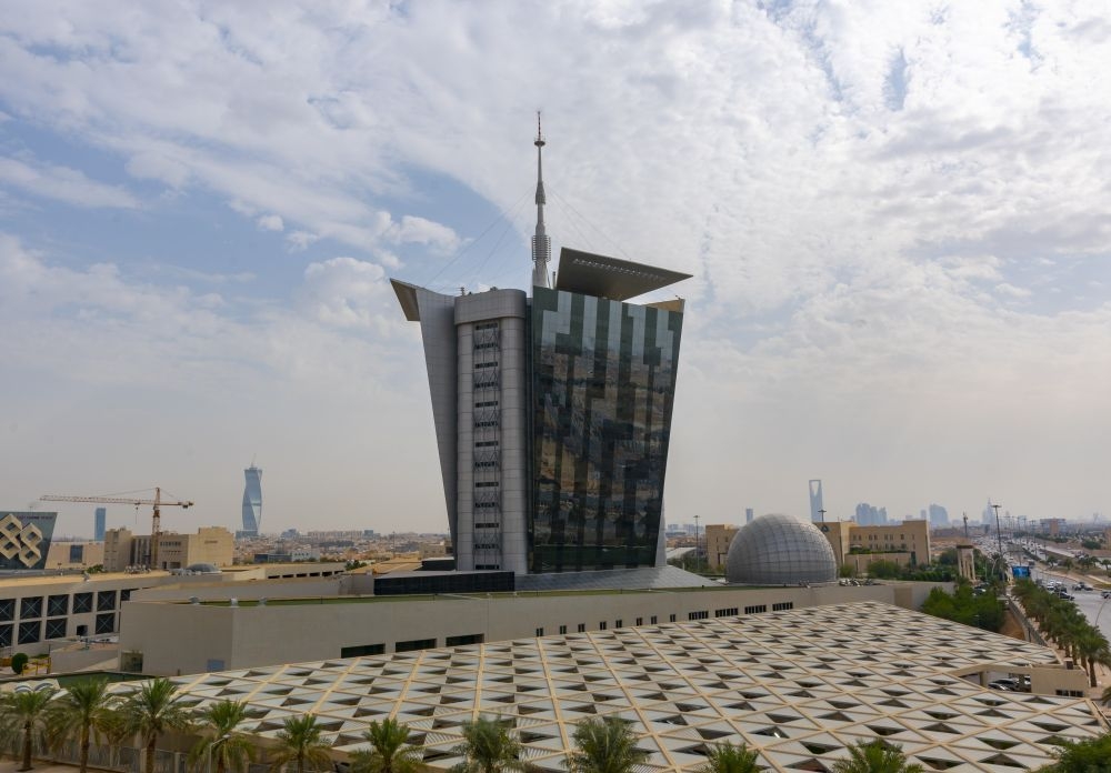 %d8%ba%d8%af%d9%8b%d8%a7 %d8%aa%d8%b7%d8%a8%d9%8a%d9%82 %d8%a7%d9%84%d9%85%d8%b1%d8%ad%d9%84%d8%a9 %d8%a7%d9%84%d8%a5%d9%84%d8%b2%d8%a7%d9%85%d9%8a%d8%a9 %d9%84%d8%aa%d9%88%d8%ad%d9%8a%d8%af %d9%85