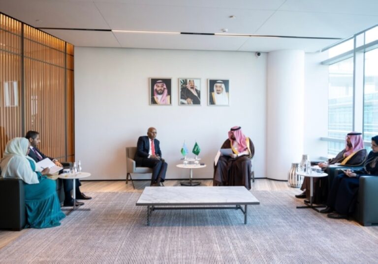 %d9%86%d8%a7%d8%a6%d8%a8 %d9%88%d8%b2%d9%8a%d8%b1 %d8%a7%d9%84%d8%ae%d8%a7%d8%b1%d8%ac%d9%8a%d8%a9 %d9%88%d8%b3%d9%81%d9%8a%d8%b1 %d8%ac%d9%8a%d8%a8%d9%88%d8%aa%d9%8a %d9%8a%d8%b3%d8%aa%d8%b9%d8%b1