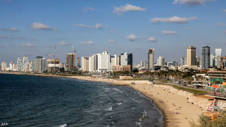 %d8%a7%d9%84%d8%aa%d8%b6%d8%ae%d9%85 %d9%81%d9%8a %d8%a5%d8%b3%d8%b1%d8%a7%d8%a6%d9%8a%d9%84 %d9%8a%d9%87%d8%a8%d8%b7 %d9%84%d8%a3%d8%af%d9%86%d9%89 %d9%85%d8%b3%d8%aa%d9%88%d9%89 %d9%81%d9%8a 4