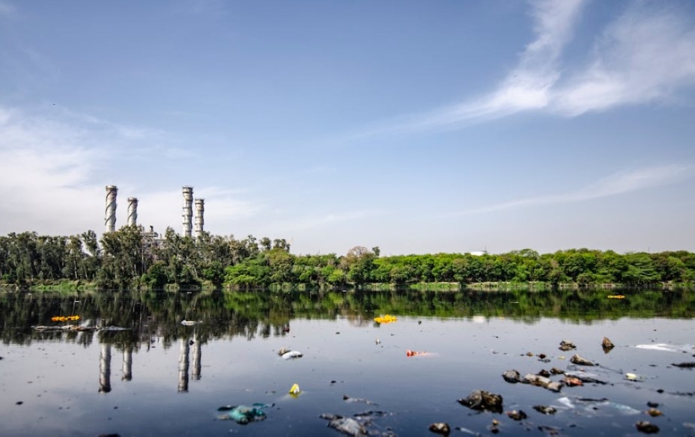 80 %d8%a3%d9%84%d9%81 %d8%b1%d9%8a%d8%a7%d9%84 %d8%b9%d9%82%d9%88%d8%a8%d8%a9 %d8%a7%d9%84%d8%a5%d8%b6%d8%b1%d8%a7%d8%b1 %d8%a8%d9%85%d8%b5%d8%a7%d8%af%d8%b1 %d8%a7%d9%84%d9%85%d9%8a%d8%a7%d9%87