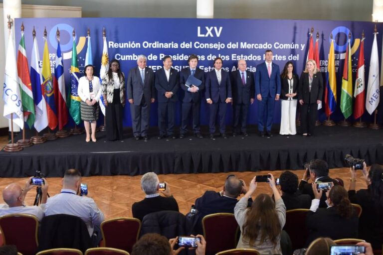 %d8%b9%d9%82%d8%a8 25 %d8%b9%d8%a7%d9%85%d8%a7 %d9%85%d9%86 %d8%a7%d9%84%d9%85%d9%81%d8%a7%d9%88%d8%b6%d8%a7%d8%aa %d8%a7%d8%aa%d9%81%d8%a7%d9%82%d9%8a%d8%a9 %d8%aa%d8%ac%d8%a7%d8%b1%d8%a9 %d8%ad