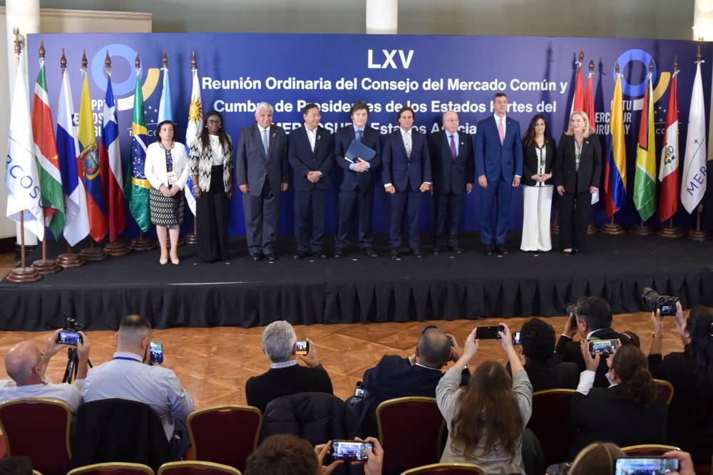 %d8%b9%d9%82%d8%a8 25 %d8%b9%d8%a7%d9%85%d8%a7 %d9%85%d9%86 %d8%a7%d9%84%d9%85%d9%81%d8%a7%d9%88%d8%b6%d8%a7%d8%aa %d8%a7%d8%aa%d9%81%d8%a7%d9%82%d9%8a%d8%a9 %d8%aa%d8%ac%d8%a7%d8%b1%d8%a9 %d8%ad