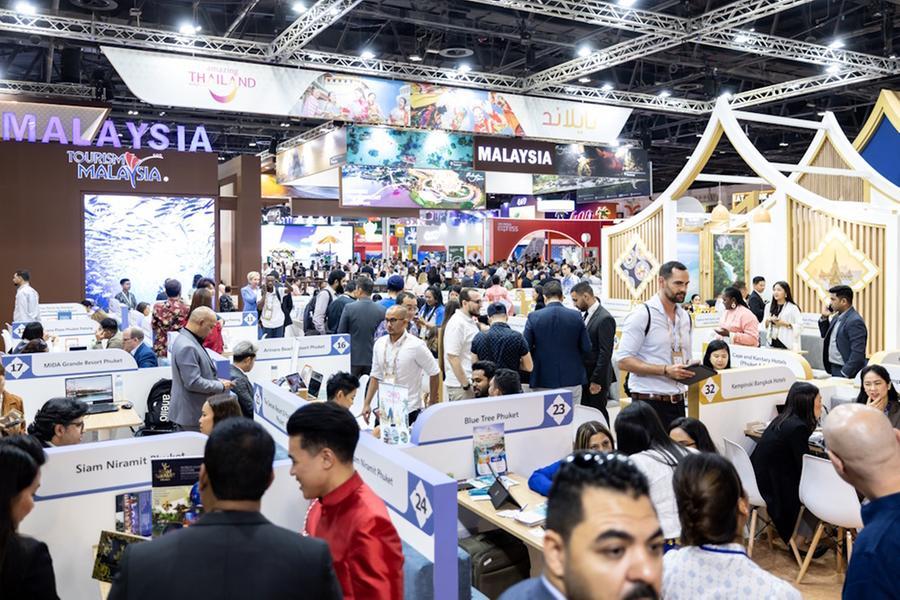 %d9%85%d8%b9%d8%b1%d8%b6 %d8%b3%d9%88%d9%82 %d8%a7%d9%84%d8%b3%d9%81%d8%b1 %d8%a7%d9%84%d8%b9%d8%b1%d8%a8%d9%8a 2025 %d9%8a%d8%b3%d8%aa%d8%b9%d8%b1%d8%b6 %d8%a3%d9%87%d9%85%d9%8a%d8%a9 %d8%af%d9%88