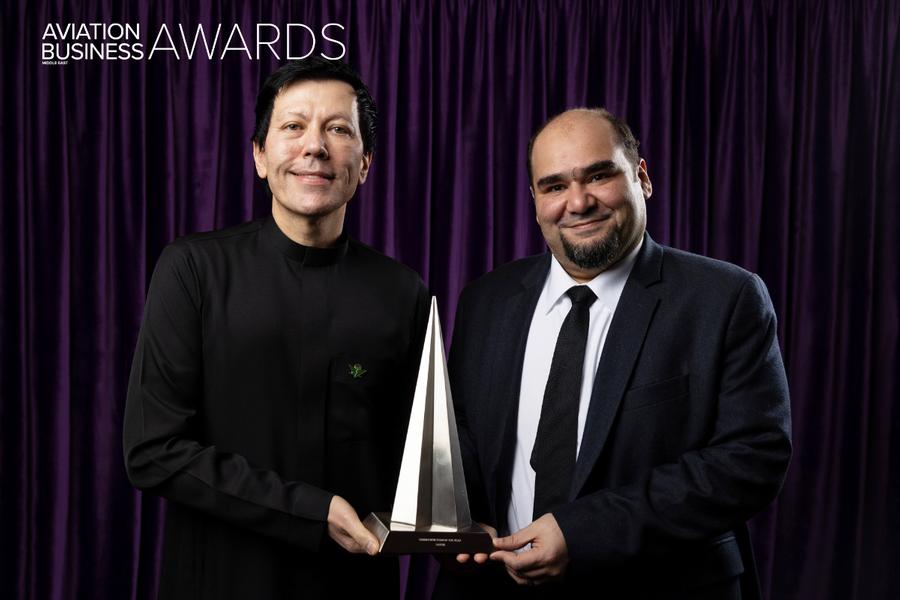 %d8%a7%d9%84%d8%ae%d8%b7%d9%88%d8%b7 %d8%a7%d9%84%d8%b3%d8%b9%d9%88%d8%af%d9%8a%d8%a9 %d8%aa%d8%ad%d8%b5%d8%af %d8%ac%d8%a7%d8%a6%d8%b2%d8%a9 %d8%a3%d9%81%d8%b6%d9%84 %d8%b7%d8%a7%d9%82%d9%85 %d8%b7