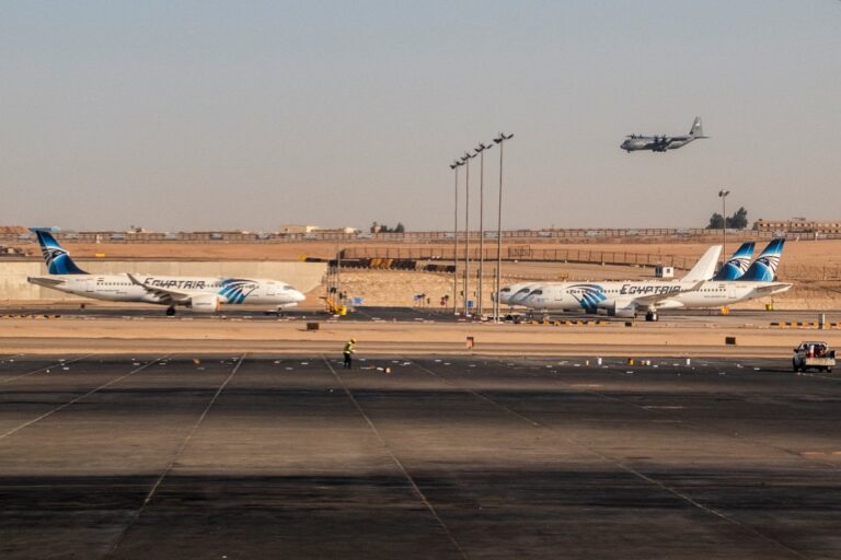 %d8%aa%d8%ad%d8%a7%d9%84%d9%81 %d9%85%d8%b5%d8%b1%d9%8a %d9%81%d8%b1%d9%86%d8%b3%d9%8a %d9%8a%d8%aa%d9%82%d8%af%d9%85 %d8%a8%d9%85%d9%82%d8%aa%d8%b1%d8%ad %d9%84%d9%84%d8%aa%d8%b9%d8%a7%d9%88%d9%86