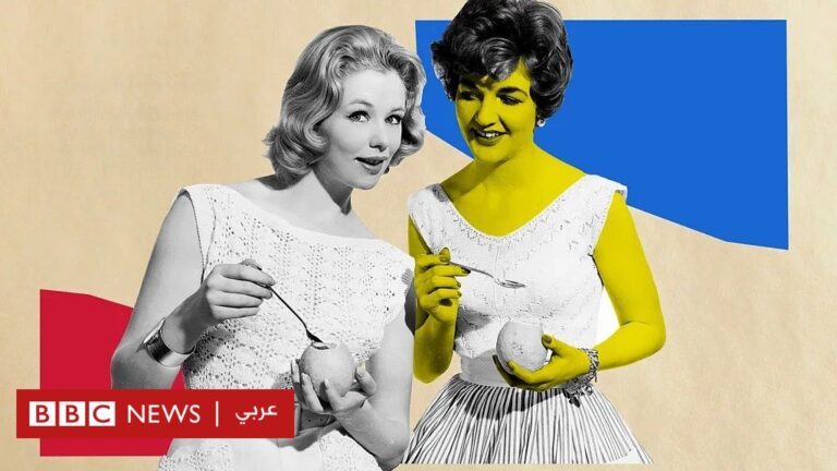 %d9%83%d9%8a%d9%81 %d8%aa%d8%aa%d8%ac%d9%86%d8%a8 %d8%a3%d9%86 %d8%aa%d8%b5%d8%a8%d8%ad %d8%b5%d8%af%d9%8a%d9%82%d8%a7%d9%8b %d8%b3%d8%a7%d9%85%d8%a7%d9%8b%d8%9f