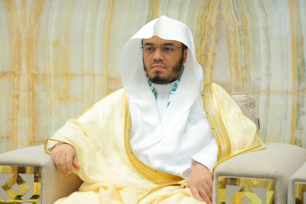 %d8%a7%d9%84%d8%b3%d8%af%d9%8a%d8%b3 %d9%8a%d9%83%d9%84%d9%81 %d8%a7%d9%84%d8%af%d9%88%d8%b3%d8%b1%d9%8a %d8%a8%d8%a7%d9%84%d8%a5%d8%b4%d8%b1%d8%a7%d9%81 %d8%b9%d9%84%d9%89 %d9%84%d8%aa%d9%88