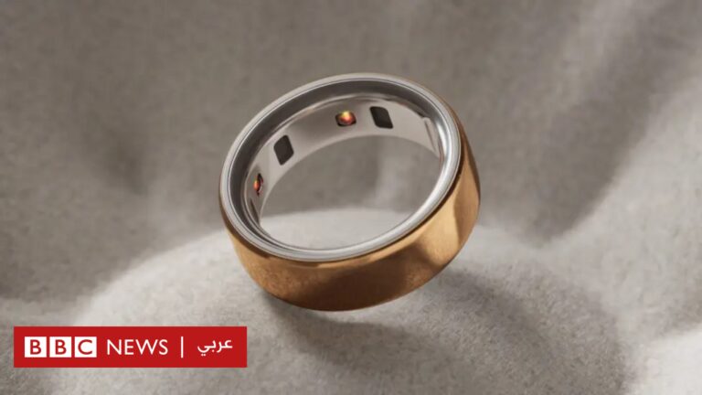 %d9%87%d9%84 %d9%8a%d9%85%d9%83%d9%86 %d8%a7%d9%84%d8%a7%d8%b9%d8%aa%d9%85%d8%a7%d8%af %d8%b9%d9%84%d9%89 %d8%a7%d9%84%d9%82%d8%b1%d8%a7%d8%a1%d8%a7%d8%aa %d8%a7%d9%84%d8%b7%d8%a8%d9%8a%d8%a9 %d9%84