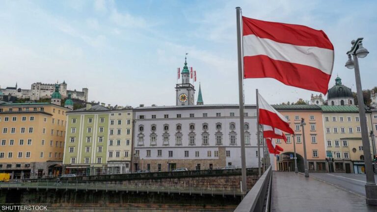 %d8%a7%d8%b1%d8%aa%d9%81%d8%a7%d8%b9 %d9%88%d8%aa%d9%8a%d8%b1%d8%a9 %d8%aa%d8%a8%d8%a7%d8%b7%d8%a4 %d9%82%d8%b7%d8%a7%d8%b9 %d8%a7%d9%84%d8%aa%d8%b5%d9%86%d9%8a%d8%b9 %d9%81%d9%8a %d8%a7%d9%84%d9%86