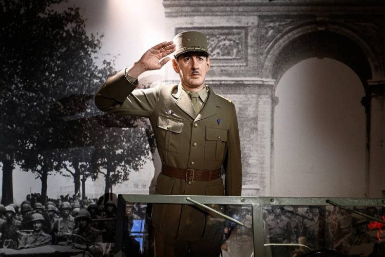 %d9%84%d9%84%d9%85%d8%b1%d8%a9 %d8%a7%d9%84%d8%a3%d9%88%d9%84%d9%89 %d8%a5%d8%ad%d8%af%d9%89 %d8%a3%d8%b4%d9%87%d8%b1 %d8%a7%d9%84%d8%ae%d8%b7%d8%a8 %d9%81%d9%8a %d8%a7%d9%84%d8%ad%d8%b1%d8%a8