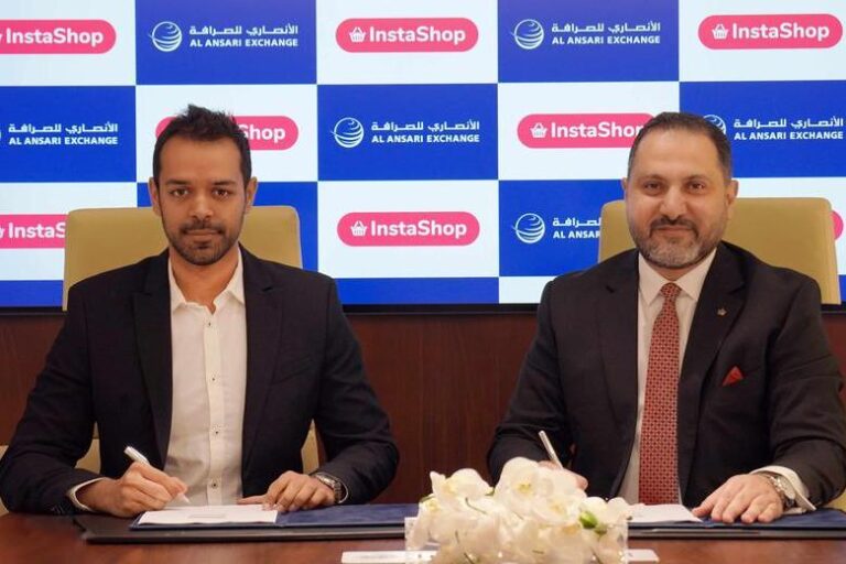 %d8%a7%d9%84%d8%a3%d9%86%d8%b5%d8%a7%d8%b1%d9%8a %d9%84%d9%84%d8%b5%d8%b1%d8%a7%d9%81%d8%a9 %d9%88 %d8%a5%d9%86%d8%b3%d8%aa%d8%a7%d8%b4%d9%88%d8%a8 %d8%aa%d8%b9%d9%82%d8%af%d8%a7%d9%86 %d8%b4