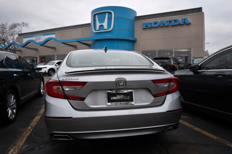 %d8%a3%d8%b3%d9%87%d9%85 %d9%87%d9%88%d9%86%d8%af%d8%a7 %d8%aa%d8%b3%d8%ac%d9%84 %d8%a3%d9%81%d8%b6%d9%84 %d8%a3%d8%af%d8%a7%d8%a1 %d9%84%d9%87%d8%a7 %d9%85%d9%86%d8%b0 16 %d8%b9%d8%a7%d9%85%d8%a7