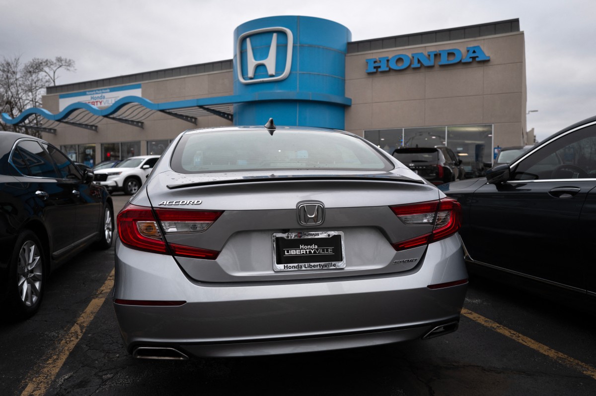 %d8%a3%d8%b3%d9%87%d9%85 %d9%87%d9%88%d9%86%d8%af%d8%a7 %d8%aa%d8%b3%d8%ac%d9%84 %d8%a3%d9%81%d8%b6%d9%84 %d8%a3%d8%af%d8%a7%d8%a1 %d9%84%d9%87%d8%a7 %d9%85%d9%86%d8%b0 16 %d8%b9%d8%a7%d9%85%d8%a7