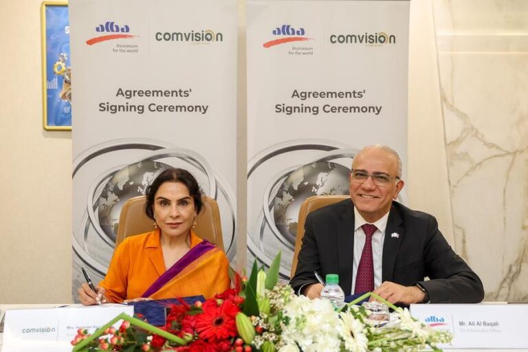 %d8%a7%d9%84%d8%a8%d8%a7 %d8%aa%d8%aa%d8%b9%d8%a7%d9%88%d9%86 %d9%85%d8%b9 %d8%b4%d8%b1%d9%83%d8%a9 %d9%83%d9%88%d9%85%d9%81%d9%8a%d8%ac%d9%86 %d8%a7%d9%84%d9%87%d9%86%d8%af%d9%8a%d8%a9 %d9%84%d8%a5