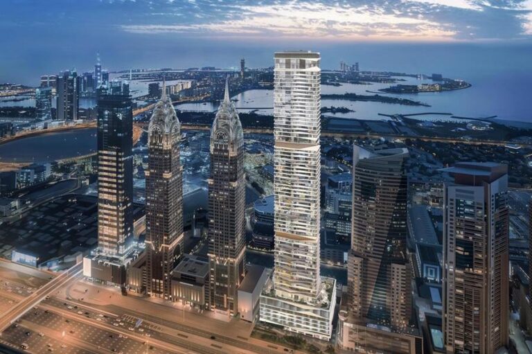 %d9%85%d9%8a%d8%b1%d9%8a%d8%af %d8%aa%d8%aa%d8%b9%d8%a7%d9%82%d8%af %d9%85%d8%b9 %d9%85%d8%ac%d9%85%d9%88%d8%b9%d8%a9 %d8%b3%d9%8a%d8%b1%d8%a7 %d9%84%d8%aa%d9%86%d9%81%d9%8a%d8%b0 %d9%85%d8%b4%d8%b1