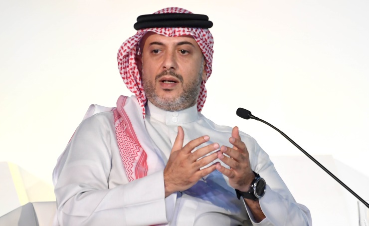 %d8%a7%d9%84%d8%b1%d8%a6%d9%8a%d8%b3 %d8%a7%d9%84%d8%aa%d9%86%d9%81%d9%8a%d8%b0%d9%8a %d9%84%d8%a8%d9%88%d8%b1%d8%b5%d8%a9 %d8%a7%d9%84%d8%a8%d8%ad%d8%b1%d9%8a%d9%86 %d9%84%d9%80 Cnbc %d8%b9%d8%b1