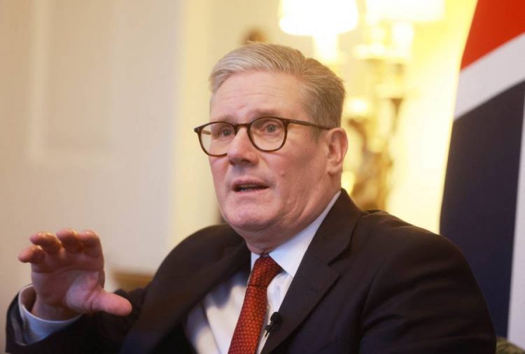 %d9%88%d8%b9%d8%af %d8%b3%d8%aa%d8%a7%d8%b1%d9%85%d8%b1 %d8%a8%d8%b1%d9%8a%d8%b7%d8%a7%d9%86%d9%8a%d8%a7 %d8%aa%d8%aa%d8%ae%d9%84%d9%89 %d8%b9%d9%86 %d9%87%d8%af%d9%81 %d8%b5%d8%af%d8%a7%d8%b1%d8%a9