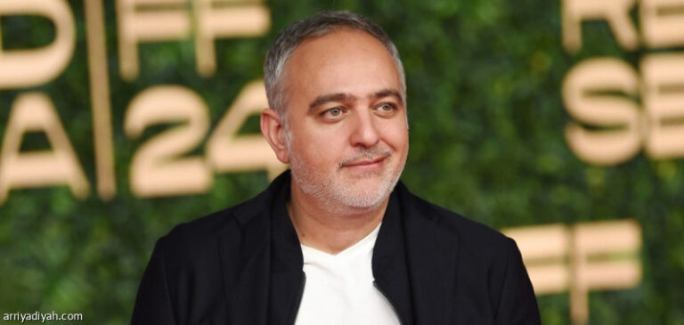 %d8%ad%d9%81%d8%b8%d9%8a %d8%ad%d8%af%d8%af%d9%86%d8%a7 %d9%85%d9%88%d8%b9%d8%af %d8%a7%d9%86%d8%b7%d9%84%d8%a7%d9%82 %d9%81%d9%8a%d9%84%d9%85 %d9%83%d9%84%d9%8a%d9%86%d9%83 %d9%81%d9%8a