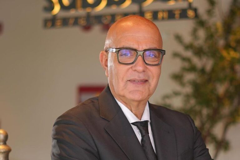 %d8%b4%d8%b1%d9%83%d8%a9 %d8%a7%d9%84%d8%a3%d9%87%d9%84%d9%8a %d8%b5%d8%a8%d9%88%d8%b1 %d9%88%d8%a7%d9%84%d9%85%d9%87%d9%86%d8%af%d8%b3 %d8%a3%d8%ad%d9%85%d8%af %d8%b5%d8%a8%d9%88%d8%b1 %d9%8a%d8%ad