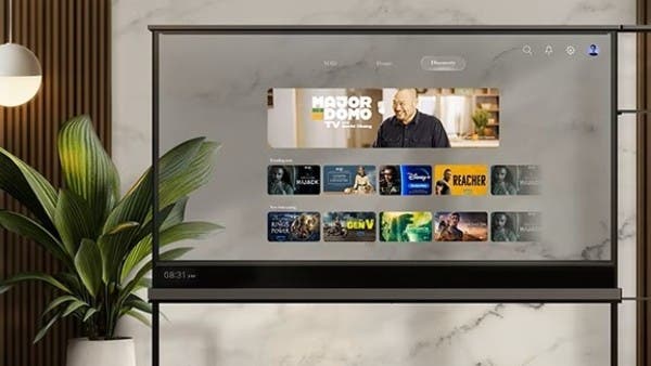 %d8%a5%d9%84 %d8%ac%d9%8a %d8%aa%d8%b7%d9%84%d9%82 %d8%a3%d9%88%d9%84 %d8%aa%d9%84%d9%81%d8%b2%d9%8a%d9%88%d9%86 Oled %d8%b4%d9%81%d8%a7%d9%81 %d9%88%d9%84%d8%a7%d8%b3%d9%84%d9%83%d9%8a %d9%81