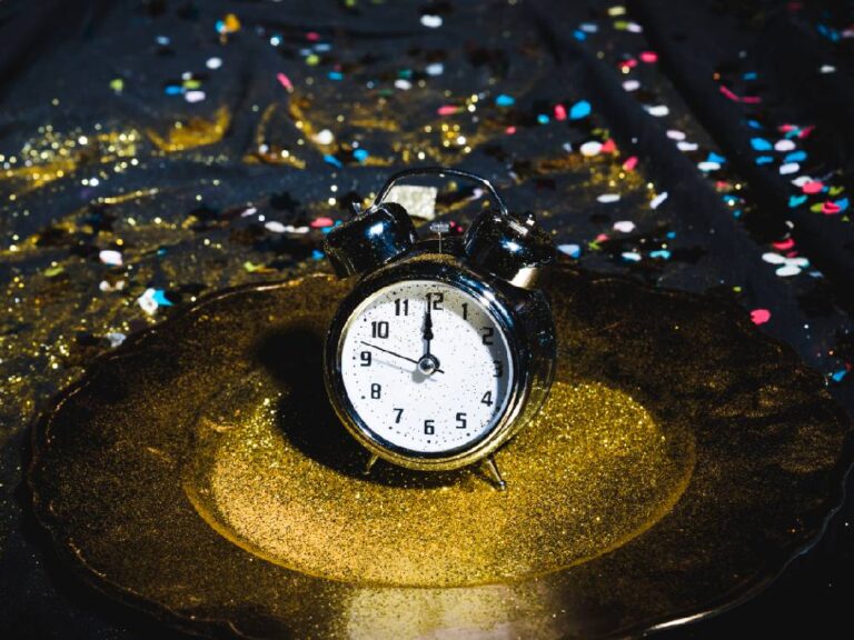 %d9%83%d9%8a%d9%81%d9%8a%d8%a9 %d8%aa%d9%86%d8%b8%d9%8a%d9%85 %d8%a3%d8%b1%d9%88%d8%b9 %d8%ad%d9%81%d9%84 %d8%a8%d9%85%d9%86%d8%a7%d8%b3%d8%a8%d8%a9 %d8%b1%d8%a3%d8%b3 %d8%a7%d9%84%d8%b3%d9%86%d8%a9