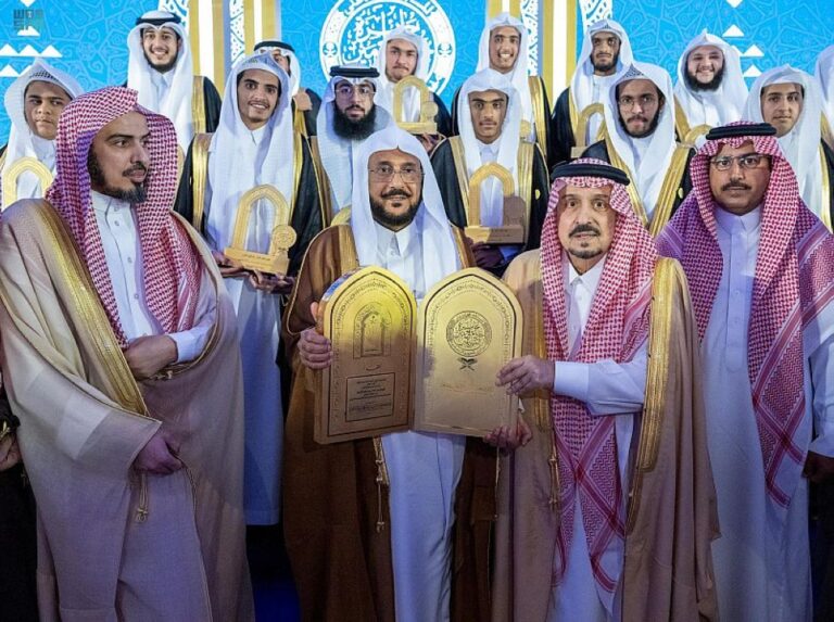 %d8%a7%d9%86%d8%b7%d9%84%d8%a7%d9%82 %d8%a7%d9%84%d8%aa%d8%b5%d9%81%d9%8a%d8%a7%d8%aa %d8%a7%d9%84%d8%a3%d9%88%d9%84%d9%8a%d8%a9 %d9%84%d9%85%d8%b3%d8%a7%d8%a8%d9%82%d8%a9 %d8%a7%d9%84%d9%85%d9%84