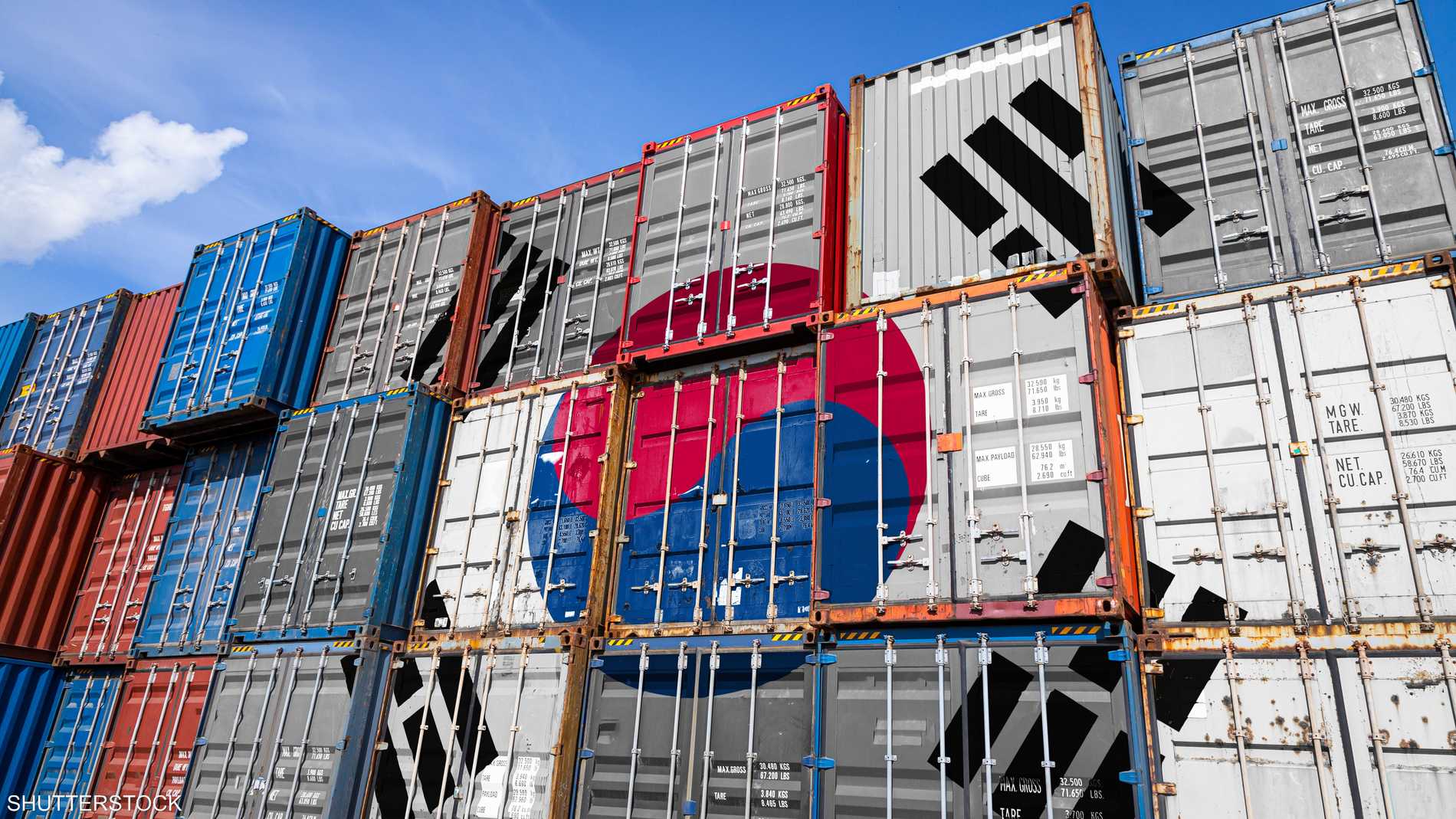 %d8%b5%d8%a7%d8%af%d8%b1%d8%a7%d8%aa %d8%a7%d9%84%d8%aa%d9%83%d9%86%d9%88%d9%84%d9%88%d8%ac%d9%8a%d8%a7 %d8%a7%d9%84%d9%83%d9%88%d8%b1%d9%8a%d8%a9 %d8%aa%d8%aa%d8%ac%d8%a7%d9%88%d8%b2 20 %d9%85%d9%84