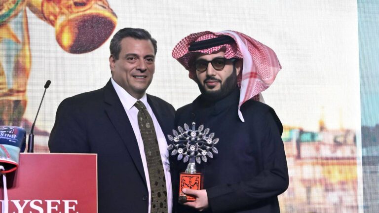 %d9%85%d9%86%d8%ad %d8%aa%d8%b1%d9%83%d9%8a %d8%a2%d9%84 %d8%a7%d9%84%d8%b4%d9%8a%d8%ae %d8%ac%d8%a7%d8%a6%d8%b2%d8%a9 %d8%b1%d8%ac%d9%84 %d8%a7%d9%84%d8%b9%d8%a7%d9%85 %d9%84%d9%85%d8%b3%d8%a7