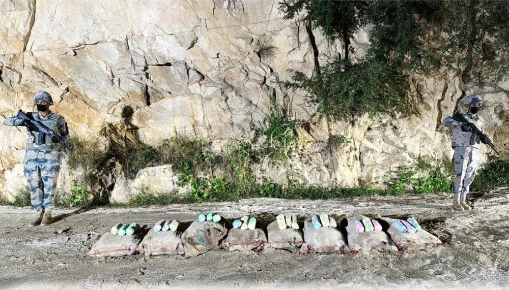 %d8%a5%d8%ad%d8%a8%d8%a7%d8%b7 %d8%aa%d9%87%d8%b1%d9%8a%d8%a8 15 %d8%a3%d9%84%d9%81 %d9%82%d8%b1%d8%b5 %d9%85%d8%ae%d8%af%d8%b1 %d9%88174 %d9%83%d9%8a%d9%84%d9%88%d8%ac%d8%b1%d8%a7%d9%85%d9%8b%d8%a7