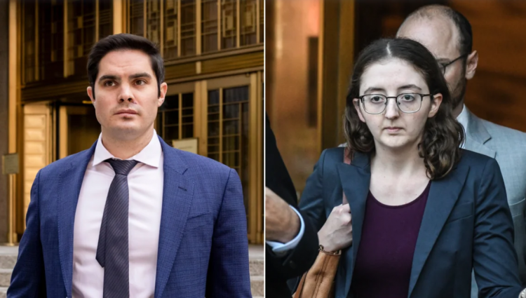 %d8%a7%d9%84%d8%b3%d9%84%d9%88%d9%83 %d8%a7%d9%84%d8%ad%d8%b3%d9%86 %d9%8a%d8%ae%d9%81%d8%b6 %d8%b9%d9%82%d9%88%d8%a8%d8%a9 %d9%85%d8%af%d9%8a%d8%b1%d9%8a %d8%a5%d9%81 %d8%aa%d9%8a %d8%a5%d9%83%d8%b3