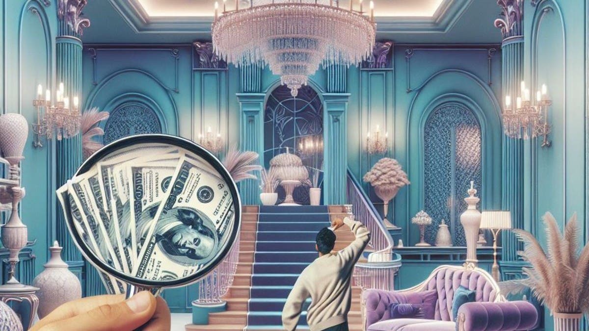 %d8%ae%d8%af%d8%b9%d8%a9 %d8%a7%d9%84%d9%801 %d9%83%d9%8a%d9%81 %d8%aa%d8%b6%d8%a7%d8%b9%d9%81 %d8%ab%d8%b1%d9%88%d8%aa%d9%83 %d8%a8%d8%b3%d9%87%d9%88%d9%84%d8%a9 %d8%b9%d9%84%d9%89 %d8%b7%d8%b1