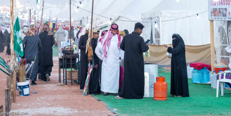 %d9%85%d9%87%d8%b1%d8%ac%d8%a7%d9%86 %d8%a7%d9%84%d8%a5%d8%a8%d9%84 %d9%8a%d9%86%d8%b9%d8%b4 %d8%b3%d9%88%d9%82 %d8%a7%d9%84%d9%85%d8%b7%d8%a7%d8%a8%d8%ae