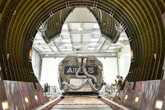 %d9%88%d8%b5%d9%88%d9%84 %d8%a7%d9%84%d9%82%d9%85%d8%b1 %d8%a7%d9%84%d8%b5%d9%86%d8%a7%d8%b9%d9%8a %d8%a7%d9%84%d8%ab%d8%b1%d9%8a%d8%a7 4 %d8%a7%d9%84%d8%aa%d8%a7%d8%a8%d8%b9 %d9%84%d8%b4%d8%b1