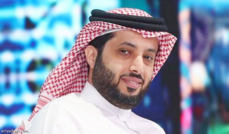 %d8%a2%d9%84 %d8%a7%d9%84%d8%b4%d9%8a%d8%ae %d9%8a%d8%b9%d9%84%d9%86 %d9%82%d8%a7%d8%a6%d9%85%d8%a9 %d8%a7%d9%84%d9%8020 %d9%81%d9%8a %d8%ac%d8%a7%d8%a6%d8%b2%d8%a9 %d8%a7%d9%84%d9%82%d9%84%d9%85