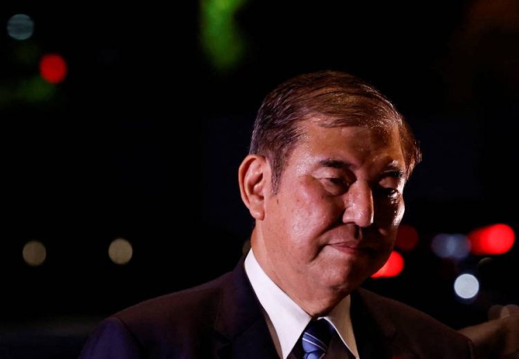 %d8%b1%d8%a6%d9%8a%d8%b3 %d9%88%d8%b2%d8%b1%d8%a7%d8%a1 %d8%a7%d9%84%d9%8a%d8%a7%d8%a8%d8%a7%d9%86 %d9%8a%d8%aa%d8%ac%d8%a7%d9%87%d9%84 %d8%b4%d8%a7%d8%a6%d8%b9%d8%a7%d8%aa %d8%a8%d8%b4%d8%a3%d9%86