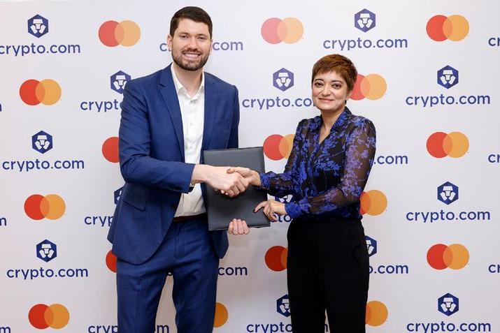 %d8%aa%d8%b9%d8%a7%d9%88%d9%86 %d8%a8%d9%8a%d9%86 %d9%83%d8%b1%d9%8a%d8%a8%d8%aa%d9%88 %d8%af%d9%88%d8%aa %d9%83%d9%88%d9%85 %d9%88%d9%85%d8%a7%d8%b3%d8%aa%d8%b1%d9%83%d8%a7%d8%b1%d8%af %d9%84