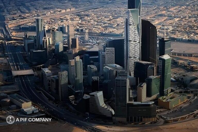 %d9%85%d8%ac%d9%85%d9%88%d8%b9%d8%a9 %d9%86%d9%8a%d9%88 %d9%84%d9%84%d9%81%d8%b6%d8%a7%d8%a1 %d8%aa%d9%88%d9%82%d8%b9 %d8%a7%d8%aa%d9%81%d8%a7%d9%82%d9%8a%d8%a9 %d9%84%d9%84%d8%a7%d8%b3%d8%aa%d8%ad